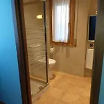 Eguzkilore Laukiz