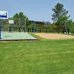 Eguzkilore *