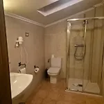 Eguzkilore Laukiz