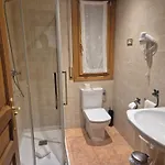 Eguzkilore Country house *