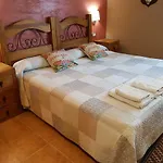 Eguzkilore Laukiz