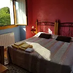 Eguzkilore * Laukiz