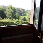 Country house Eguzkilore