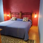 Country house Eguzkilore