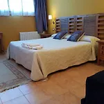 Eguzkilore