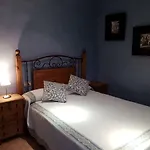 Eguzkilore * Laukiz