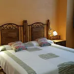 Eguzkilore Country house Laukiz