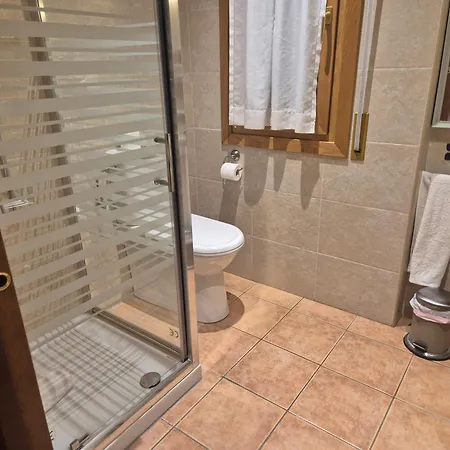 Eguzkilore