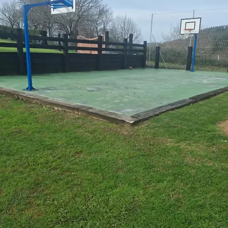 Eguzkilore *